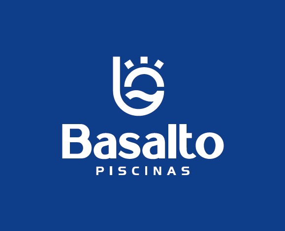Basalto Piscinas